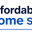 Smart Doorbell logo