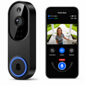 AlertNest Video Doorbell  Subscription